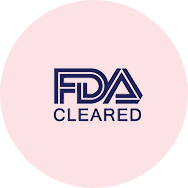 FDA-Cleared