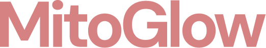 MitoGlow